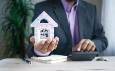 Understanding Affordability for Buy-to-Let vs. Residential Mortgages: What You Need to Know